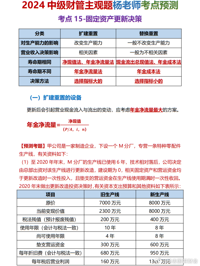 管家婆一笑一马100正确,平衡性策略实施指导_黄金版5.156