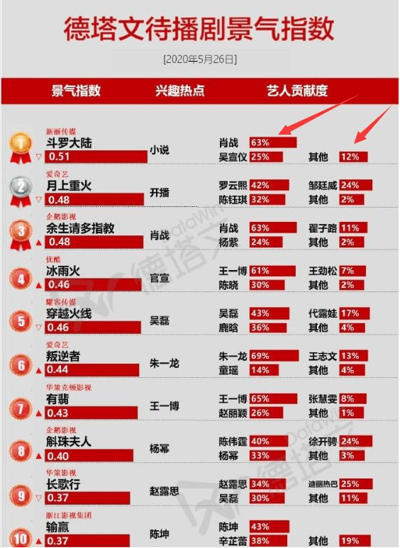 2O24管家婆一码一肖资料,广泛的关注解释落实热议_优选版3.553