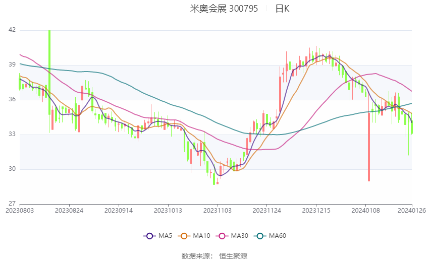 2023管家婆精准资料大全免费,准确资料解释落实_桌面版1.336