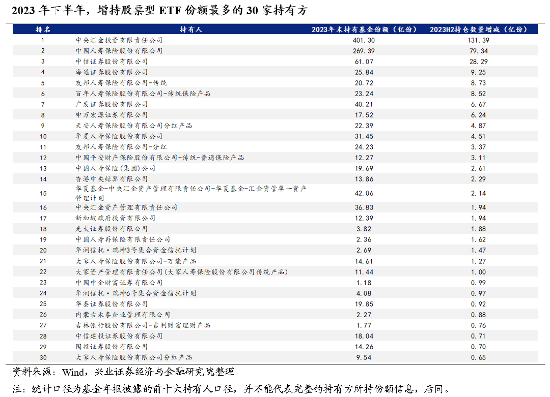 2024澳门六开奖结果出来,正确解答落实_游戏版346.185