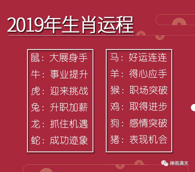 管家婆100免费资料2021年,时代资料解释落实_完整版3.17