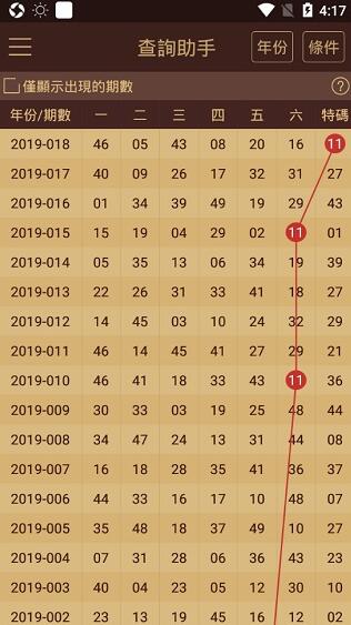 新澳门内部资料精准大全2024,数量解答解释落实_试用版8.356