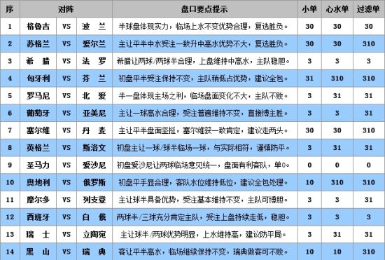 新澳门彩4949最新开奖记录,权威诠释推进方式_标准版8.191