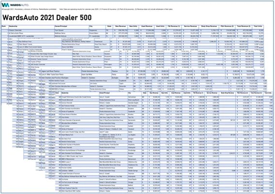 2024澳门特马今晚开奖07期,全面理解执行计划_win207.180