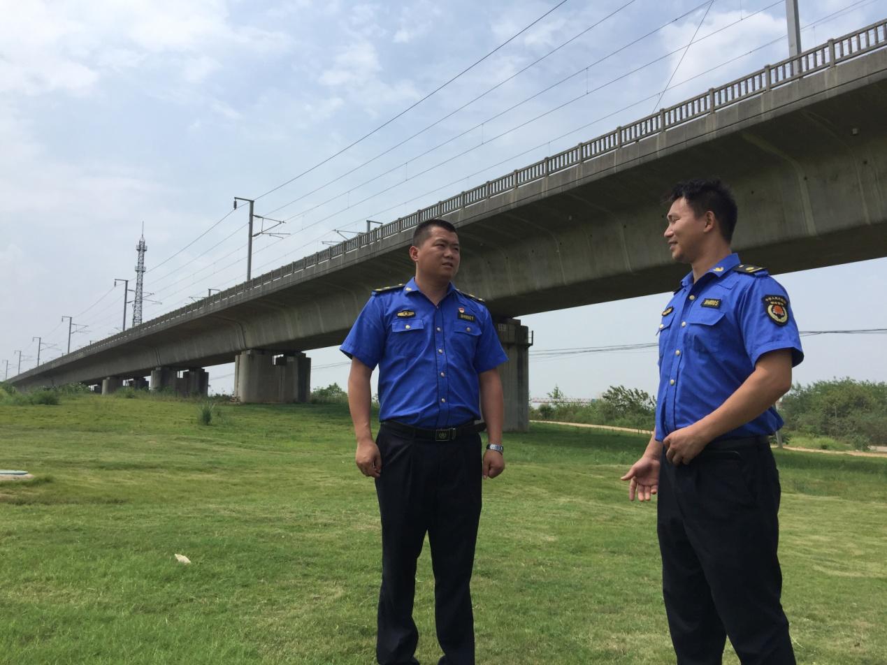 滨湖街檀树岭村新闻纪实报道