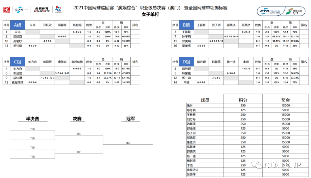 新澳门平特一肖100准,完善的执行机制解析_5D57.23.13