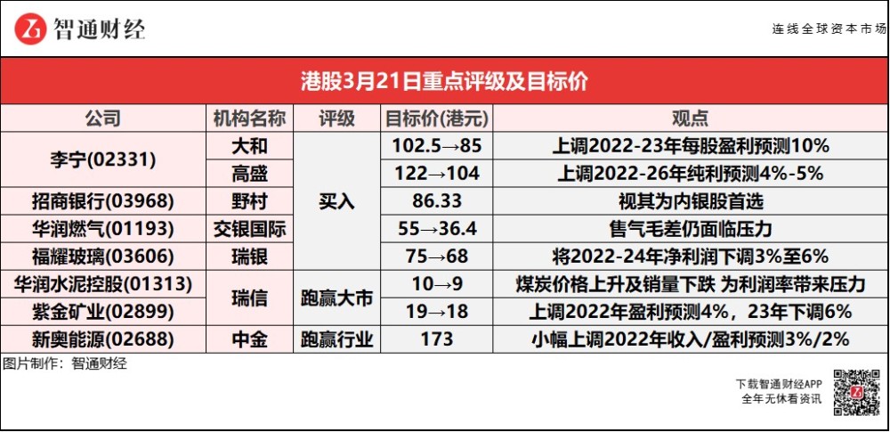 新奥门天天开将资料大全,收益成语分析落实_纪念版5.766