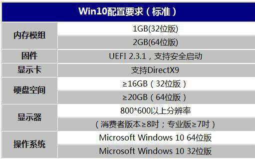 2024今晚香港开特马,广泛的关注解释落实热议_win204.310