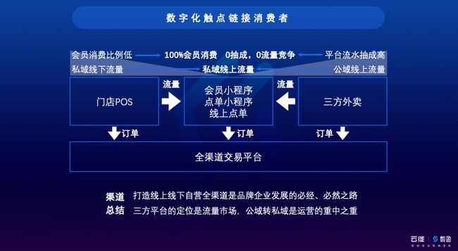 新澳门精准资料期期精准最全,数据驱动执行方案_Android346.185