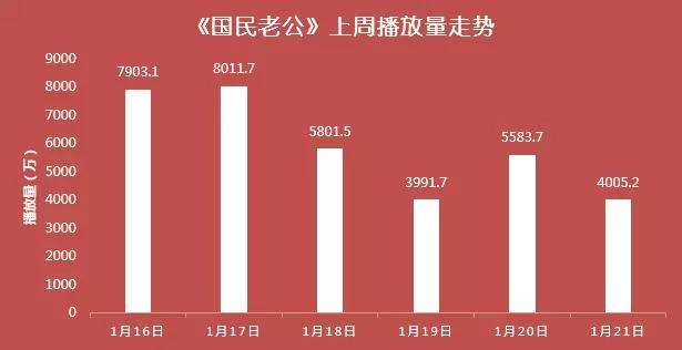 2024年香港今晚特马开什么,最新热门解答落实_限定版67.562