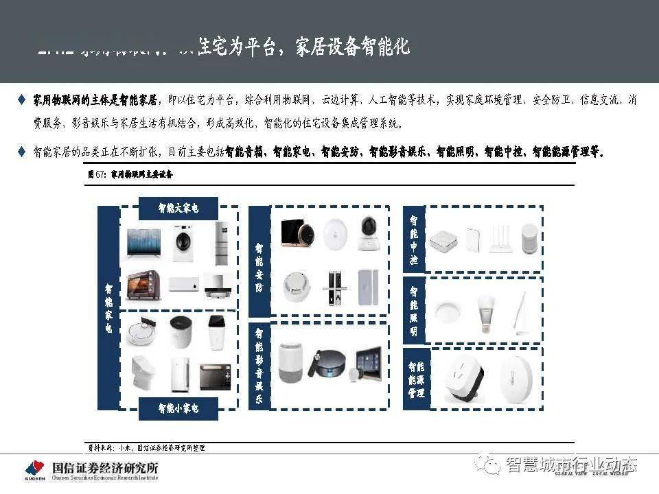 2024澳门开奖结果记录,经济性执行方案剖析_特别版1.556