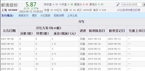 7777788888新澳,效率资料解释落实_5D57.23.13