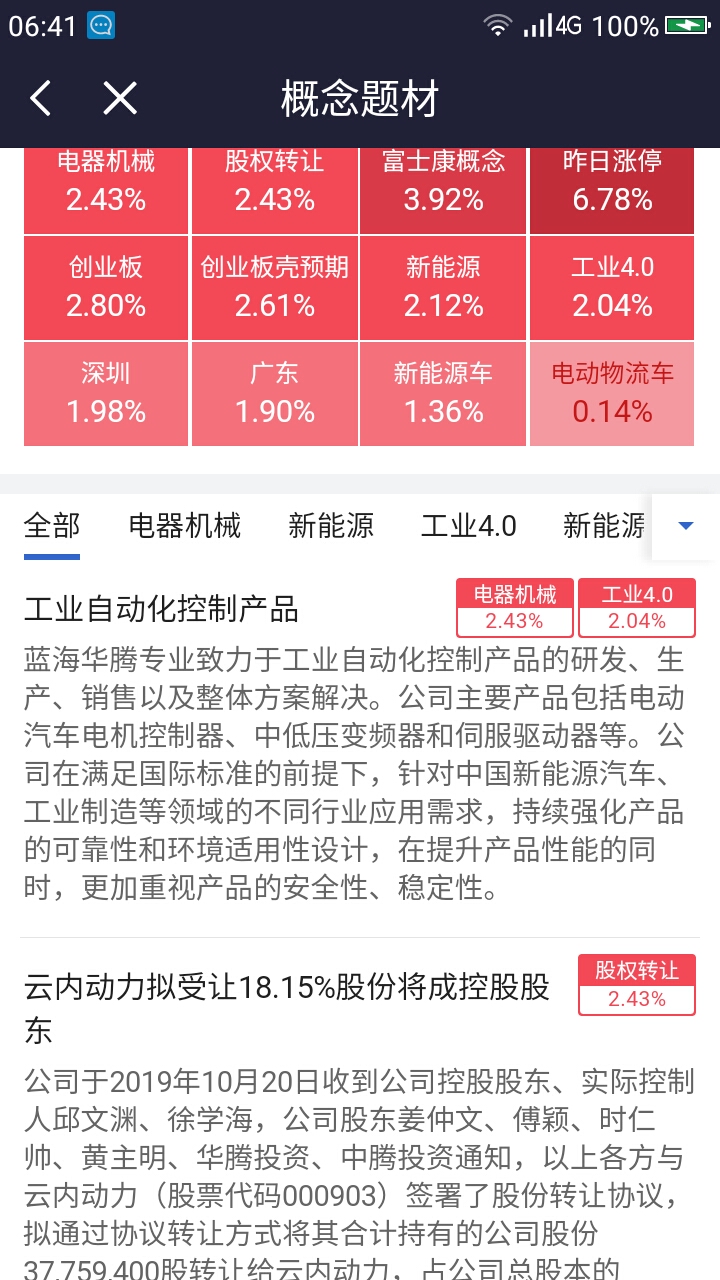 2024澳门特马今晚开奖挂牌,决策资料解释落实_经典版173.213