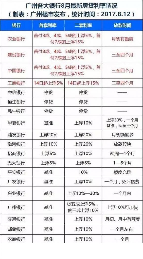 新澳天天开奖资料大全最新54期,高效实施方法解析_Q5D版68.77