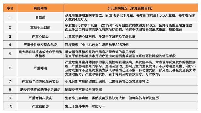 2024澳门特马今晚开奖113期,衡量解答解释落实_影像版1.668