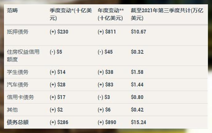 澳门六开奖结果2024开奖今晚,重要性解释落实方法_5D57.23.13