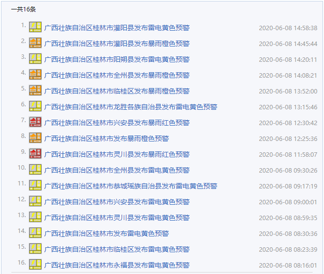 2024澳门特马今晚开奖07期,确保成语解释落实的问题_Android176.805