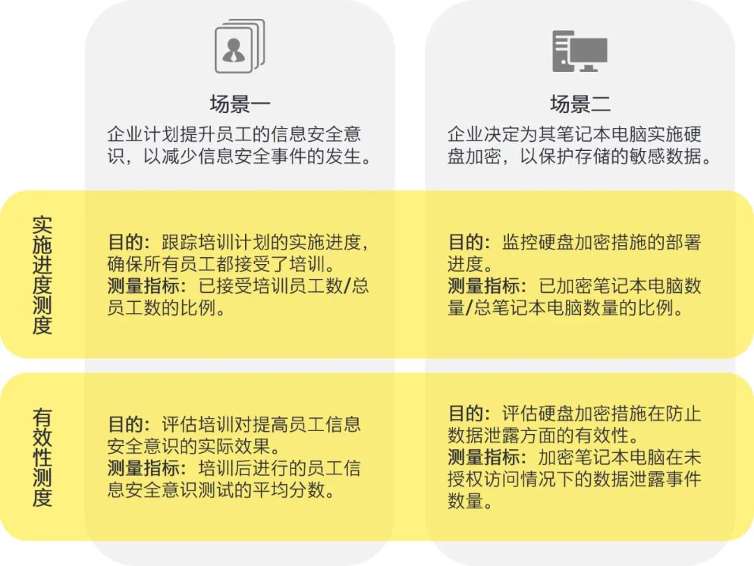 2024年正版资料免费大全挂牌,定制化执行方案分析_精简版104.330