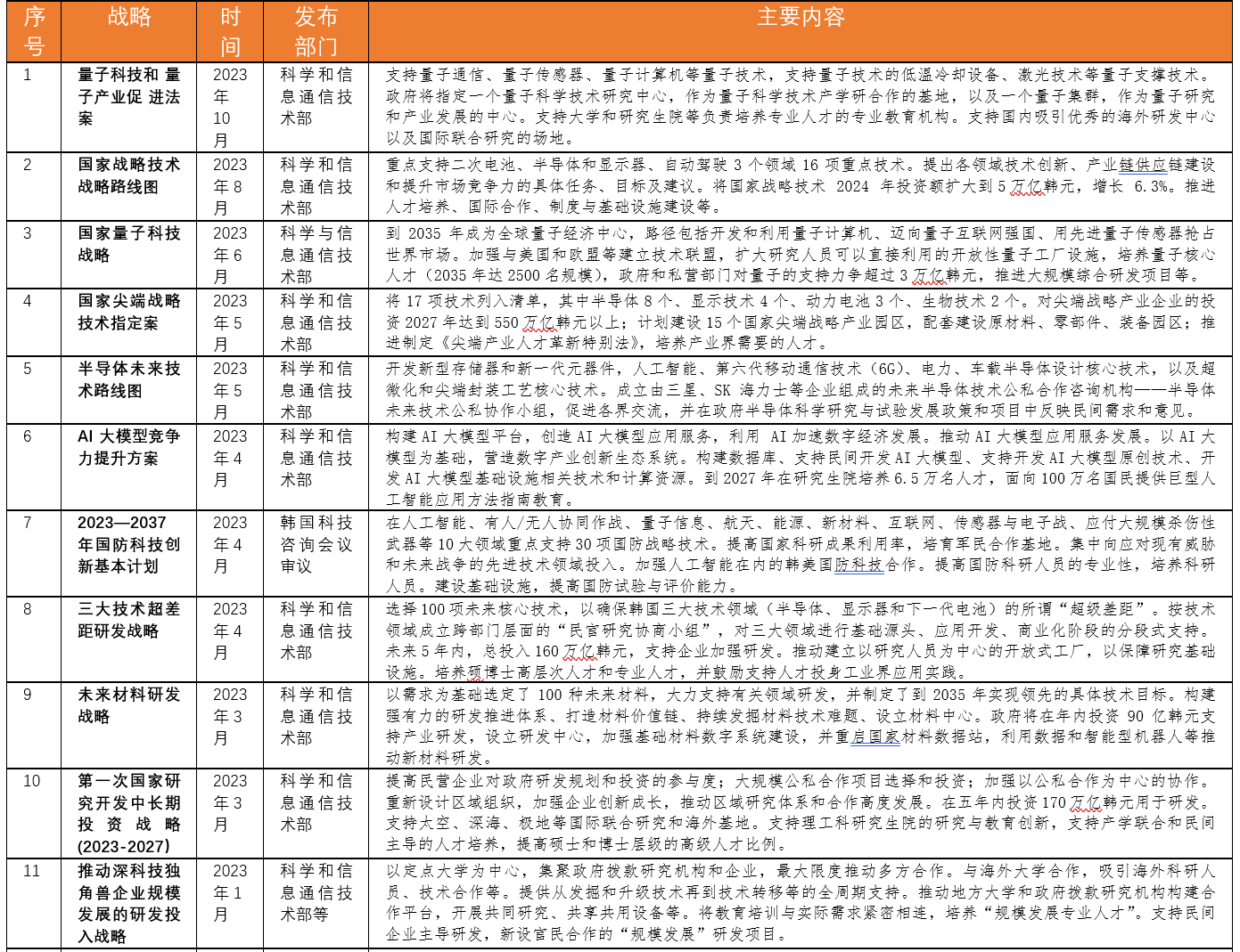 揭秘提升2024一码肖,效能解答解释落实_豪华版7.815