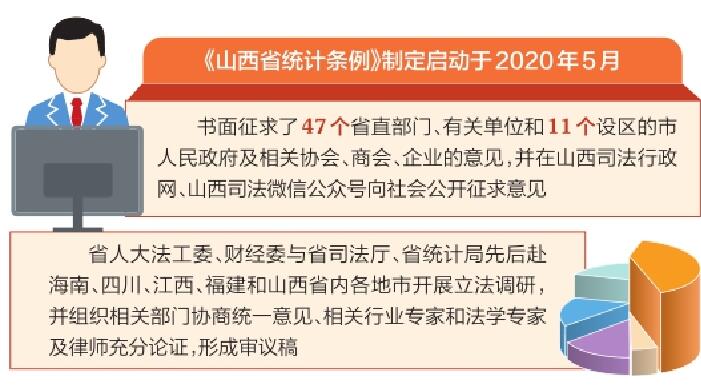 新澳精准资料免费提供网,确保成语解释落实的问题_开发版88.999