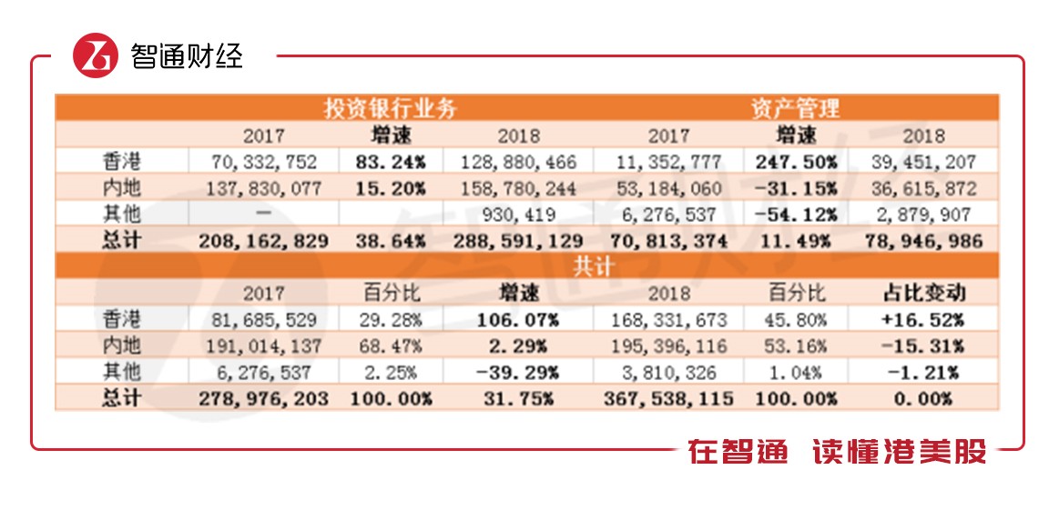 2024香港港六开奖记录,有效解答解释落实_入门版1.910