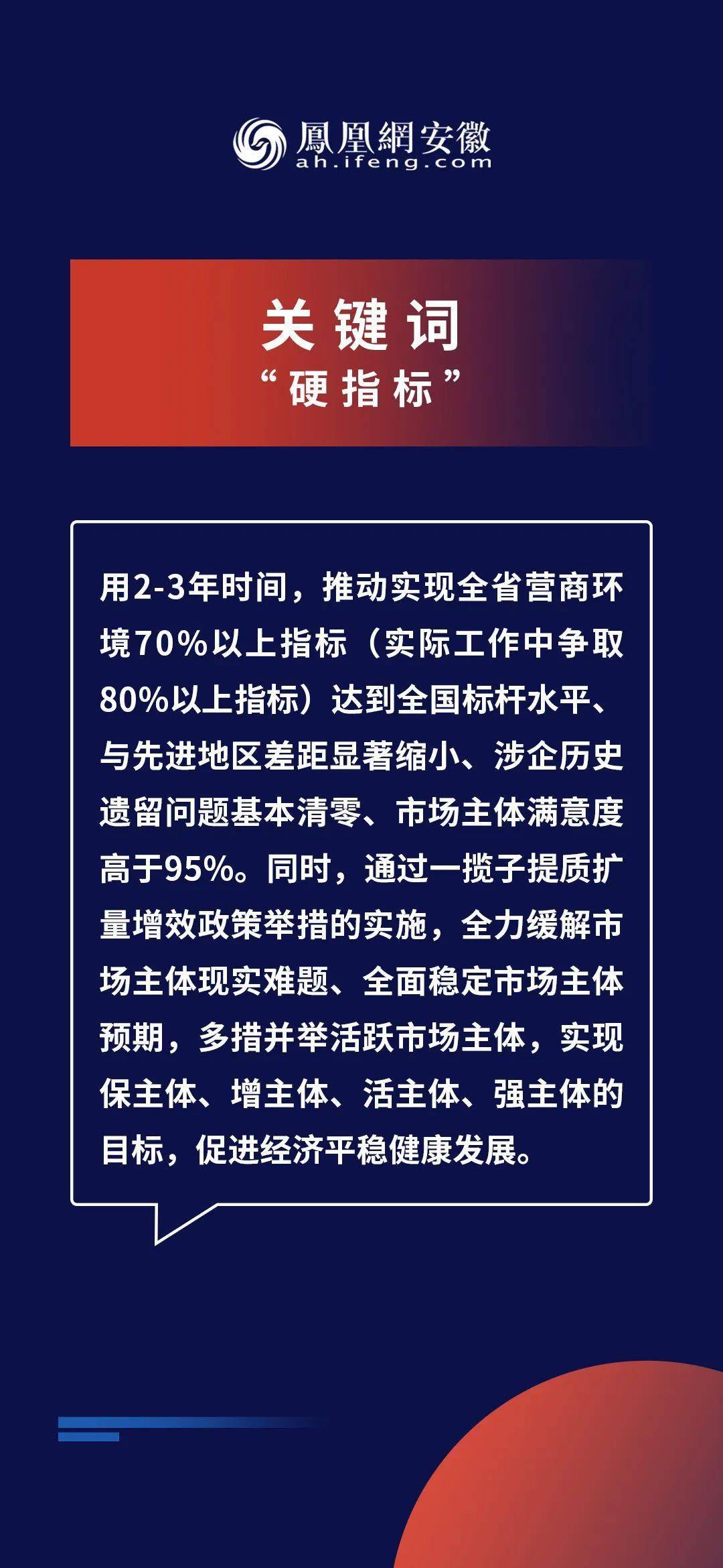 2024新奥资料免费精准061,动态词语解释落实_经典版173.213