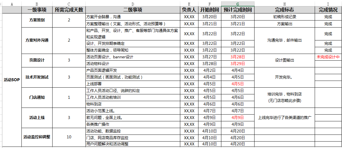 澳门开奖记录开奖结果2024,创造力策略实施推广_影像版66.092