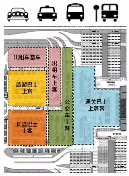 新澳门三期必开一期,国产化作答解释落实_影像版8.668