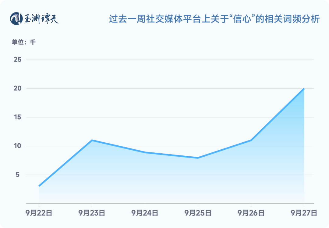 新澳门最快开奖现场,重要性解释落实方法_游戏版176.805