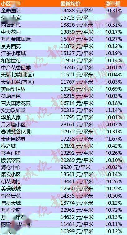 新奥门资料大全码数,详细解读落实方案_标准版1.393