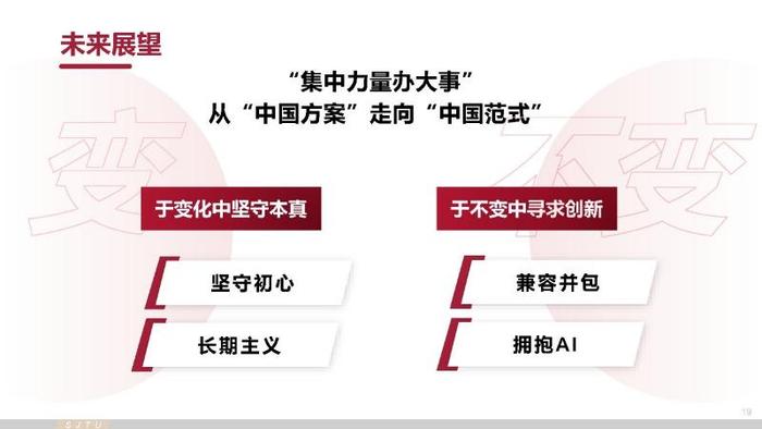 2023管家婆资料正版大全澳门,整体规划执行讲解_优选版3.553