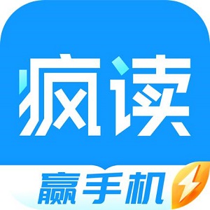 新澳门内部资料精准大全82,极速解答解释落实_娱乐版204.310