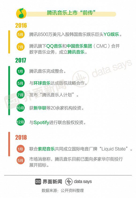 2024澳门特马今晚开奖,决策资料解释落实_游戏版176.805