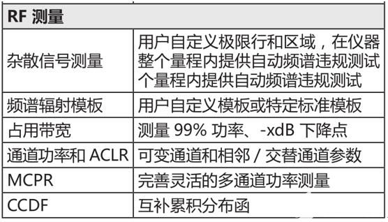 新澳最新最快资料,广泛的解释落实支持计划_娱乐版207.180