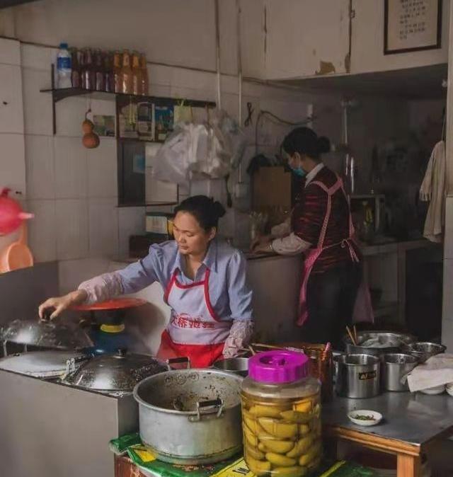 云南河口越南街最新动态揭秘，繁荣背后的新变化