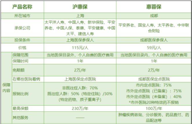 2024年11月 第512页