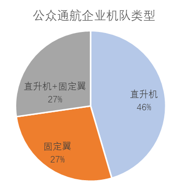 2024年澳门原料免费一2024年,完善的执行机制解析_游戏版346.175