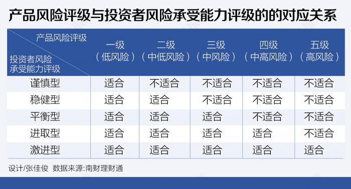 2024新澳门原料免费大全,收益成语分析落实_标准版1.393