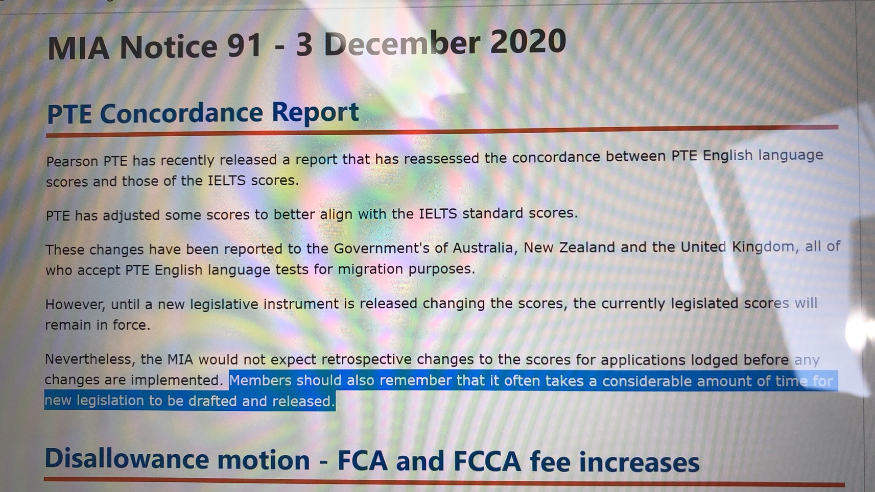 新澳好彩免费资料查询2024期,最新正品解答落实_豪华版180.200