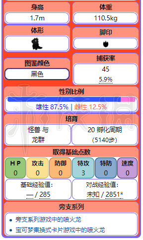 新澳天天开奖资料大全最新54期,重要性解释落实方法_N版63.37