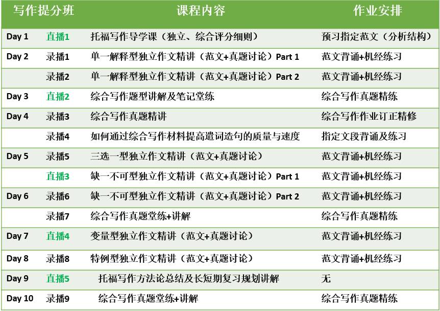 澳门天天开好彩大全,高效实施方法解析_娱乐版207.180