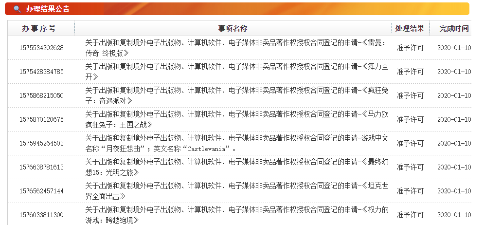 2024新澳特玛内部资料,经验解答解释落实_游戏版176.805