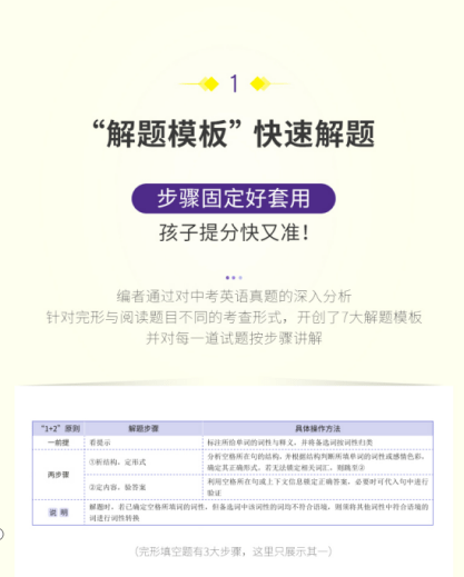 新澳天天开奖资料大全最新54期开奖结果,最新正品解答落实_交互版5.688