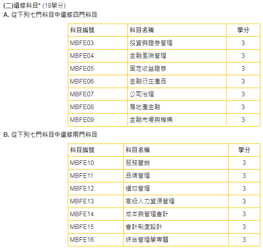 澳门免费公开资料最准的资料,科技成语分析落实_专业版6.885