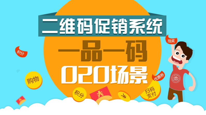 最准一码一肖100%精准,管家婆大小中特,高效实施方法解析_潮流版5.859