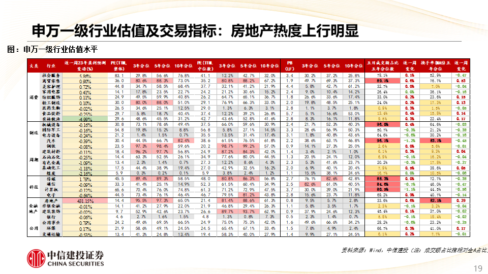 2024年新澳开奖结果,衡量解答解释落实_精英版301.135