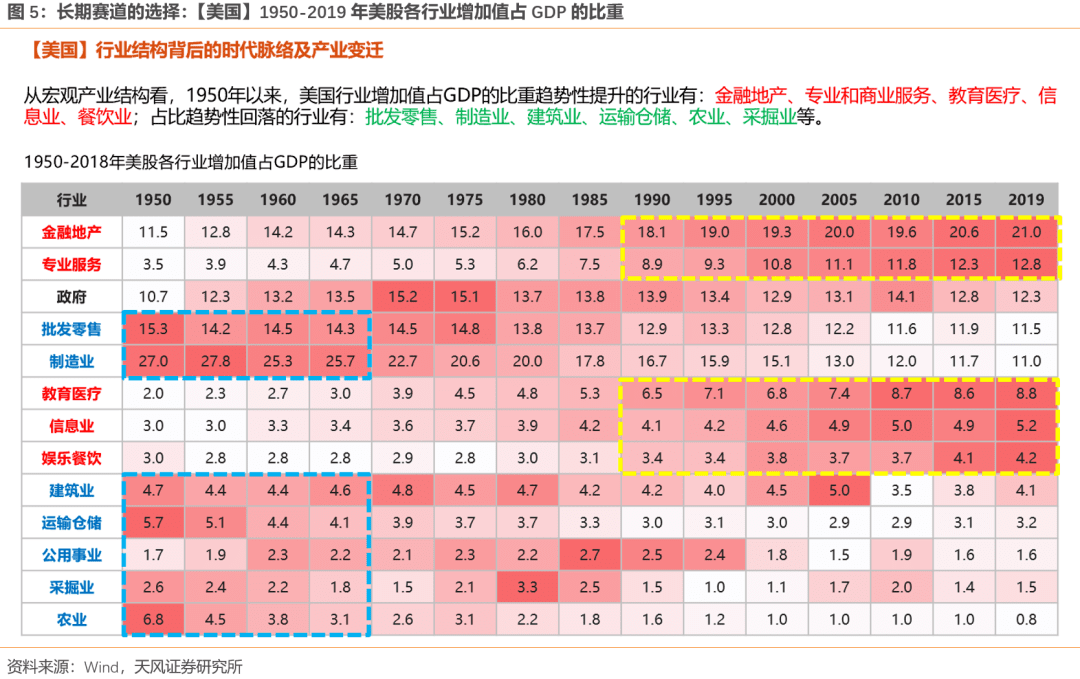 2024新奥天天开好彩大全,高度协调策略执行_豪华版170.200