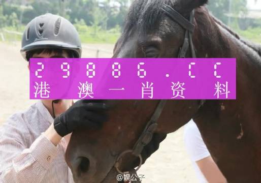 今晚澳门必中一肖一码适囗务目,最新热门解答落实_Android346.175