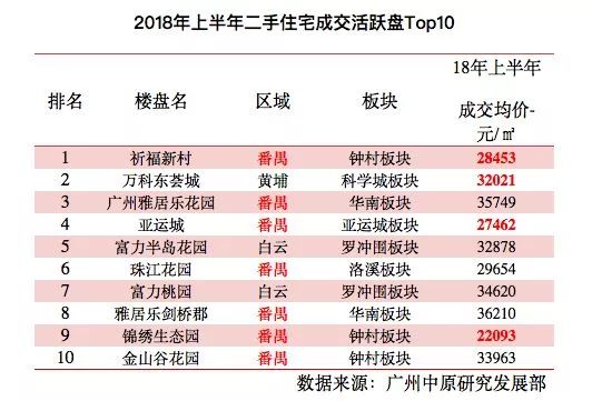 新澳门最新开奖结果记录历史查询,理性解答解释落实_精简版807.110