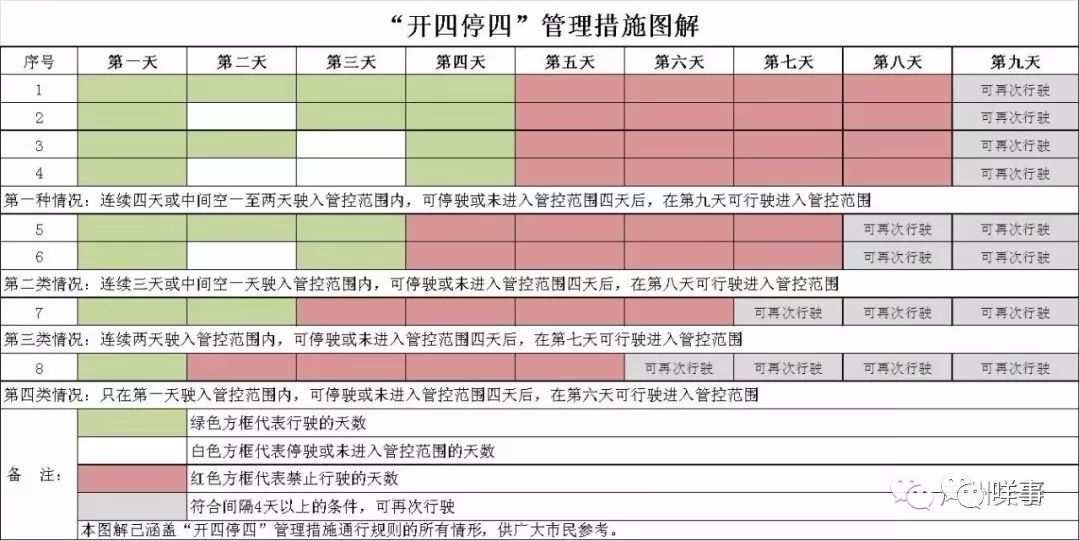 2024新澳门今晚开奖号码和香港,决策资料解释落实_5D58.23.13